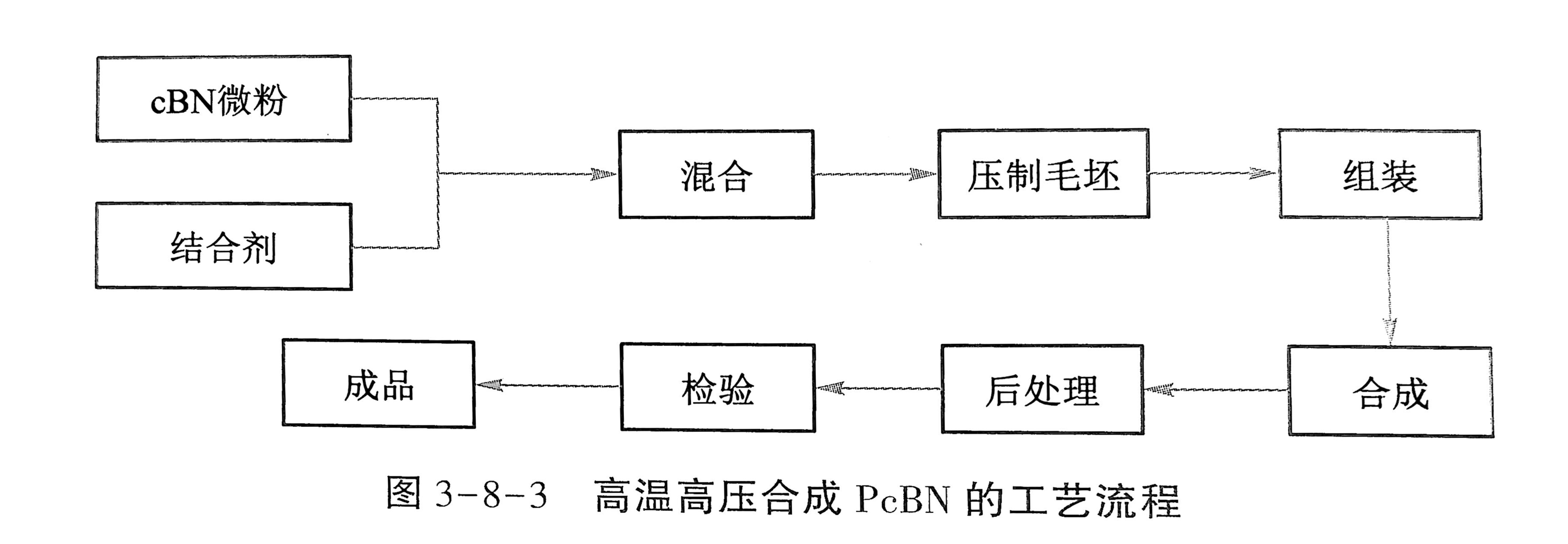 WPS掃描件_b32fa57449dfbbde9e323ff7991d95a.jpg