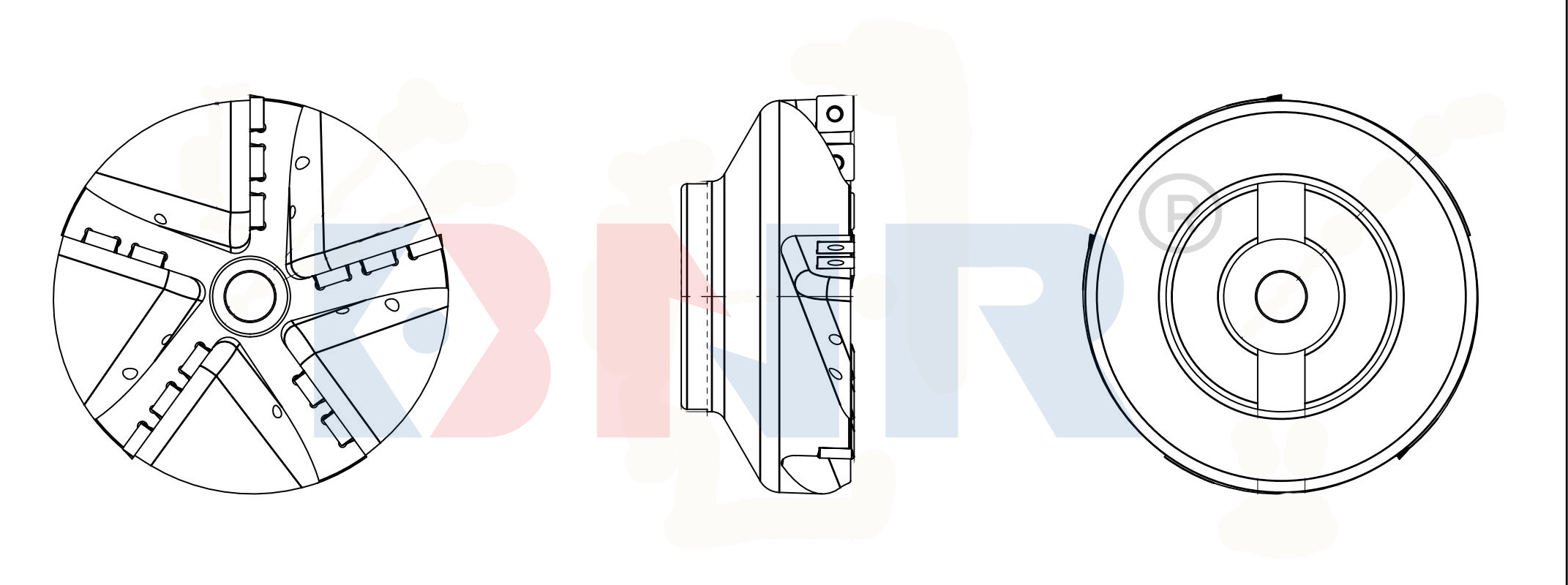 BNR非標刀盤.jpg