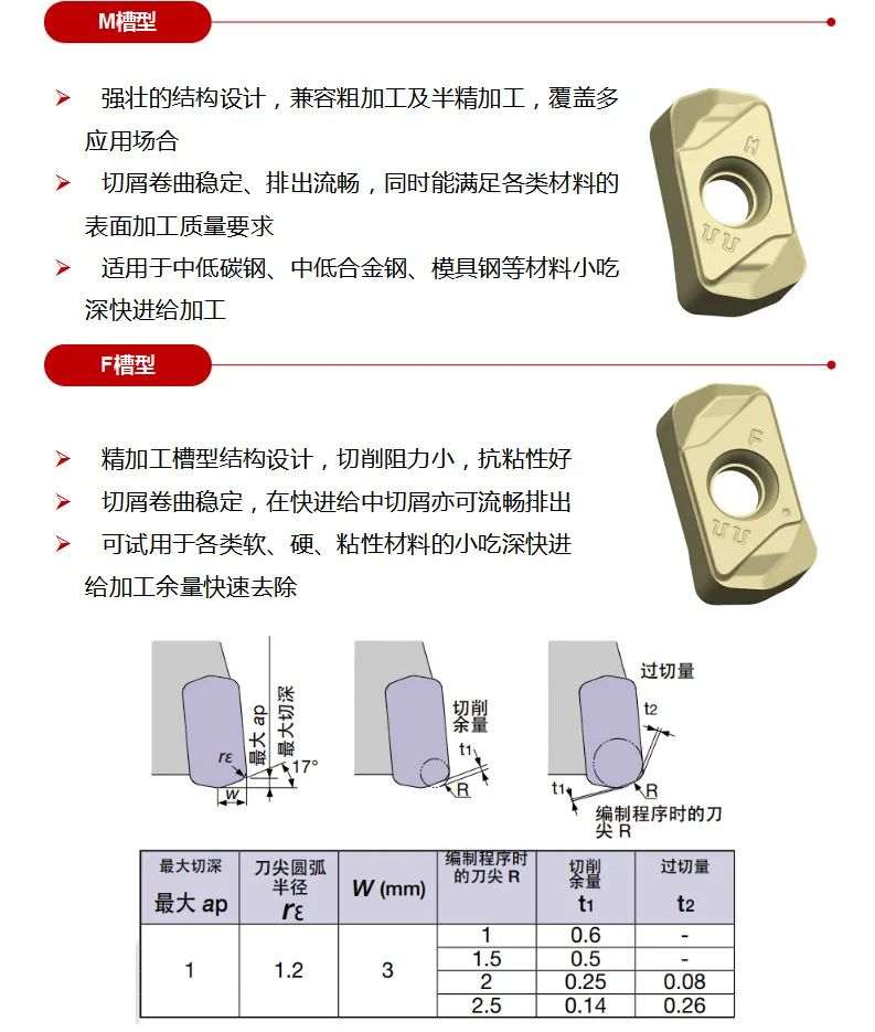 微信圖片_20220818092900