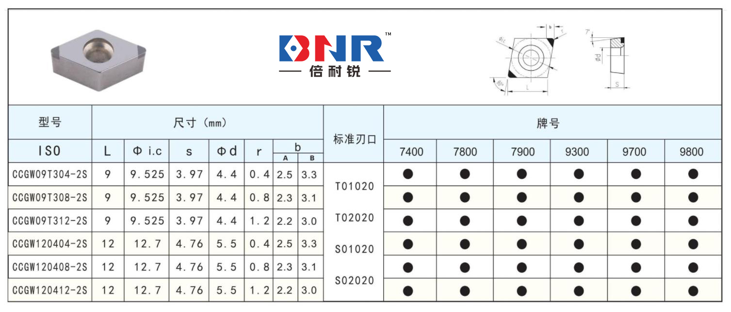 360截圖20230807174446047